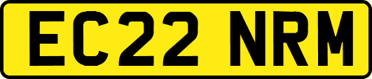 EC22NRM