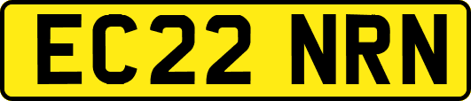 EC22NRN