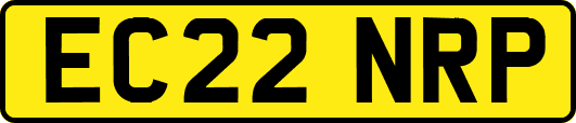 EC22NRP