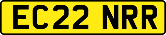 EC22NRR