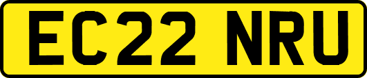 EC22NRU