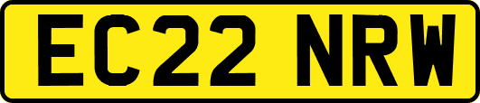 EC22NRW