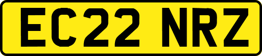 EC22NRZ