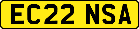 EC22NSA