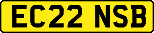 EC22NSB
