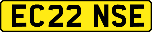 EC22NSE