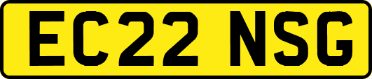 EC22NSG