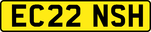 EC22NSH
