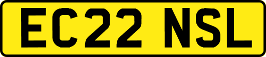 EC22NSL