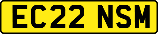 EC22NSM