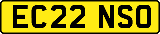 EC22NSO
