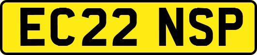 EC22NSP