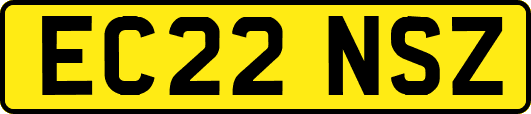 EC22NSZ