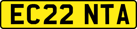 EC22NTA