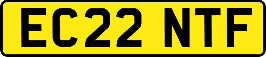 EC22NTF
