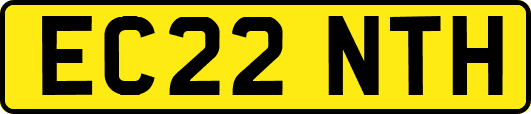 EC22NTH