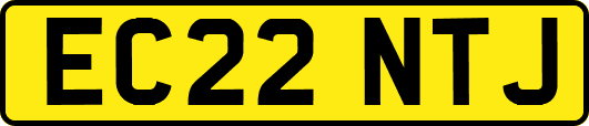 EC22NTJ