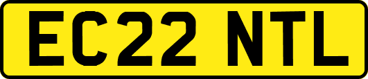 EC22NTL