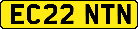 EC22NTN