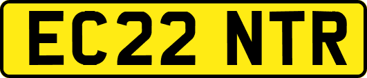 EC22NTR