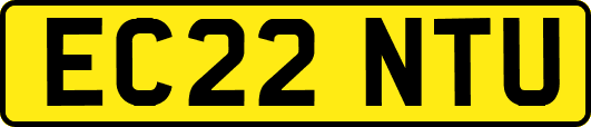 EC22NTU