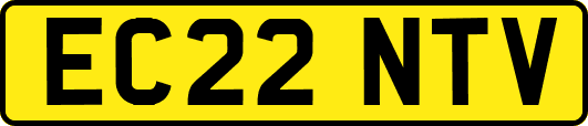 EC22NTV