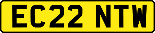 EC22NTW