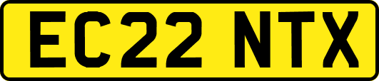 EC22NTX