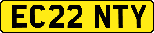 EC22NTY
