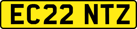 EC22NTZ