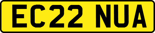 EC22NUA