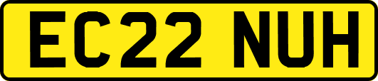 EC22NUH