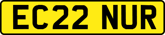 EC22NUR