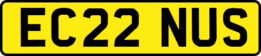 EC22NUS