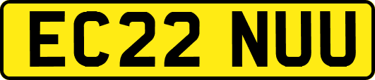 EC22NUU