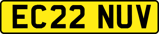 EC22NUV