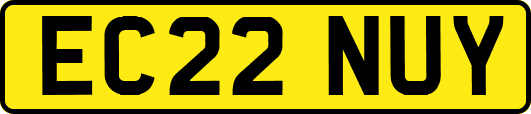 EC22NUY