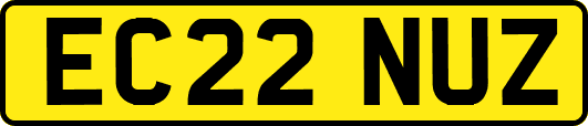 EC22NUZ