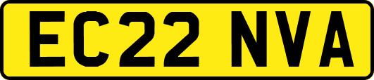 EC22NVA