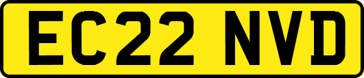 EC22NVD