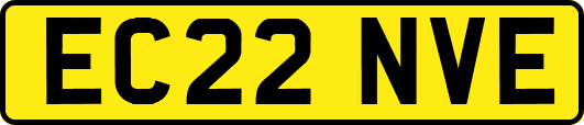 EC22NVE