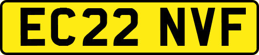 EC22NVF