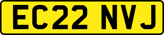 EC22NVJ