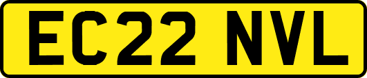 EC22NVL