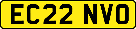 EC22NVO