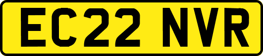 EC22NVR
