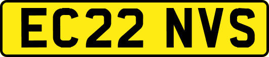 EC22NVS