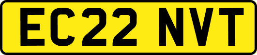 EC22NVT