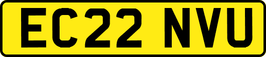 EC22NVU