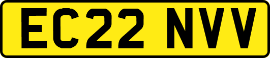 EC22NVV